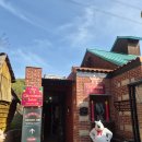 GS25 여주영진점 | [경기도 여주] 여주 루덴시아 테마파크 🎄아이랑 주말 가볼만한 곳 추천! (주차, 할인정보, 주변맛집)