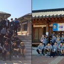 정읍청소년문화체육관 이미지