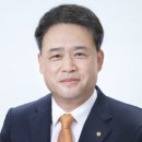 한화솔루션(주)울산1 투데이에너지