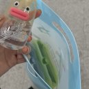 으뜸50안경신풍점 | 신풍역 안경 영등포 안경 저렴한 곳 으뜸50안경