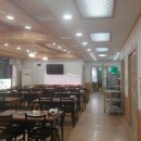 내장산 한우 한돈 이미지