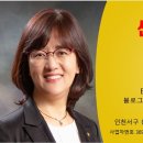 루원서울약국 이미지