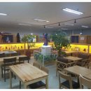 보드카페 - 강남구 언주로93길 16 | 보드카페