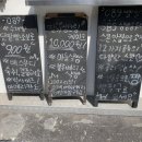 089(공팔구)