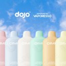 옥계북로-1 이미지