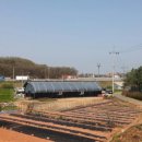 늘품자연유치원 이미지