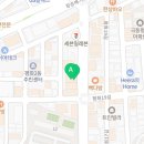 커몬뮤직플렉스코인노래연습장 이미지
