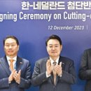 티엔스튜디오