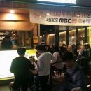 단골통닭 네이버블로그