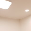 마인드앤브레인아동청소년상담센터 이미지