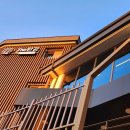 난평경로당 이미지