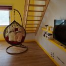 예쁘다 경주 이미지