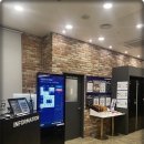 Yes골프연습장 이미지