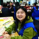 수동면분회 이미지