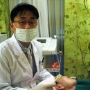 송지한의원 이미지