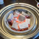 장충진족발 | 동대입구회식 추천 장충동 고기집 봉래축산 장충점 솔직 후기
