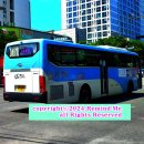 일동서울정형외과의원 이미지