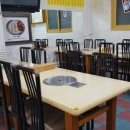 설옥칡냉면 이미지