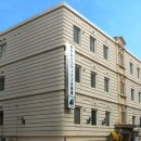 동경호텔 이미지