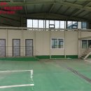 도봉로1길-11 이미지