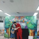 양지초병설유치원 이미지