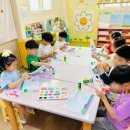 진심어린이집 이미지