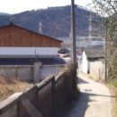 JC부동산중개사무소 이미지