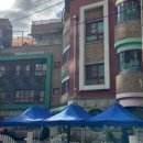 새알곡유치원 이미지