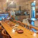 선돌촌마을 이미지