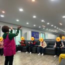 통일로 799번길 이미지