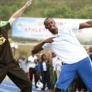 왕자볼트 이미지