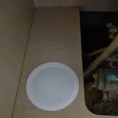 별가람마을1-3단지 이미지