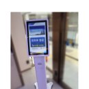 제이에이치환경 이미지