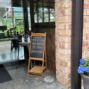 카페게이트 이미지