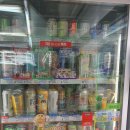 GS25 관악한일 이미지