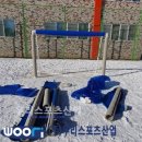 태봉초등학교 이미지