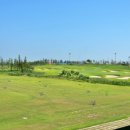 군산CC드라이빙레인지 이미지