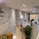 광덕안정한의원 의정부점 이미지