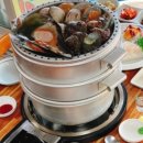 통영회식당