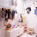 중계씨앤미 이미지