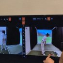 참조은스크린골프 | 강남스크린골프 인앤아웃 청담 골프 스튜디오 아이언 드라이버 레슨 후기