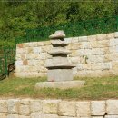 반포역 5번출구 앞 이미지