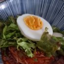 호야네 국수