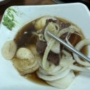 토요애한우촌(신태진식당) 네이버블로그