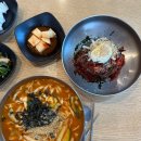 강릉옻닭 | 강릉 여행 초당동 초당 막국수 맛집 사랑채막국수 방문 후기