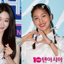 자매헤어센스