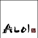 노원-공릉-3011 이미지