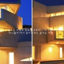 큐브아일랜드 Daum카페