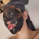 에스테티아 네이버블로그
