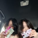 타이베이 에어소프트샵 후기｜남편이랑 아이 눈 돌아간 대만 이색쇼핑